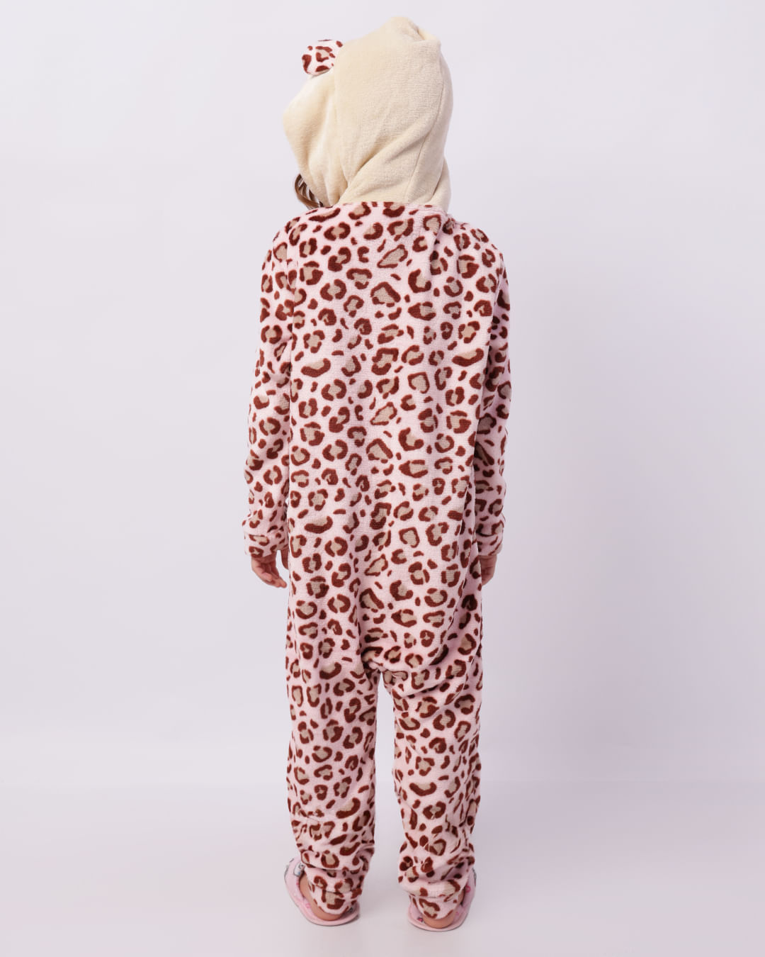 Pijama-Fantasia-Gatinha---Estampado