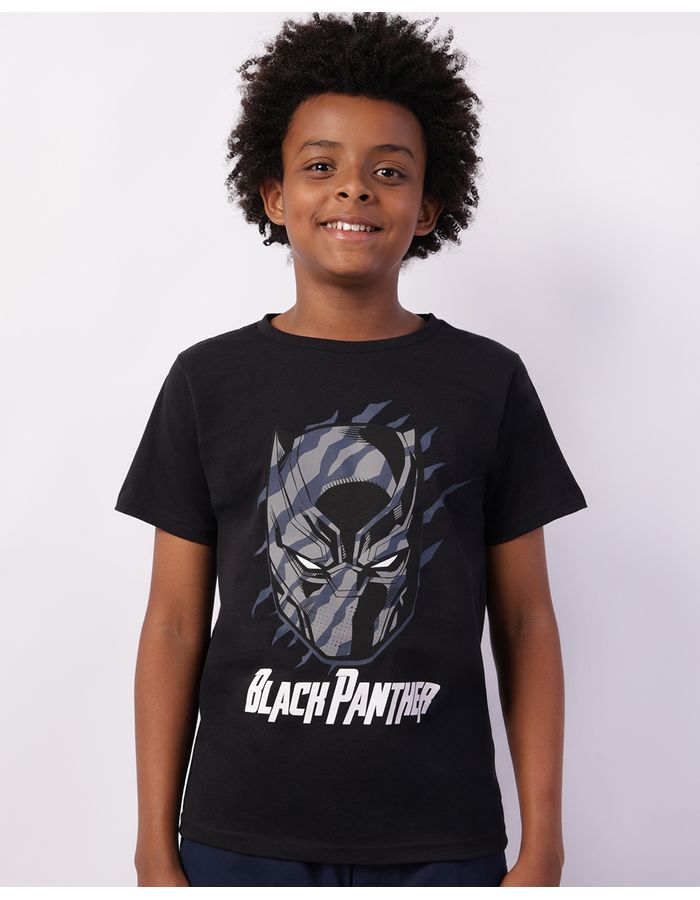Camiseta-Ch39632-Mc-M-1016-Pantera---Preto