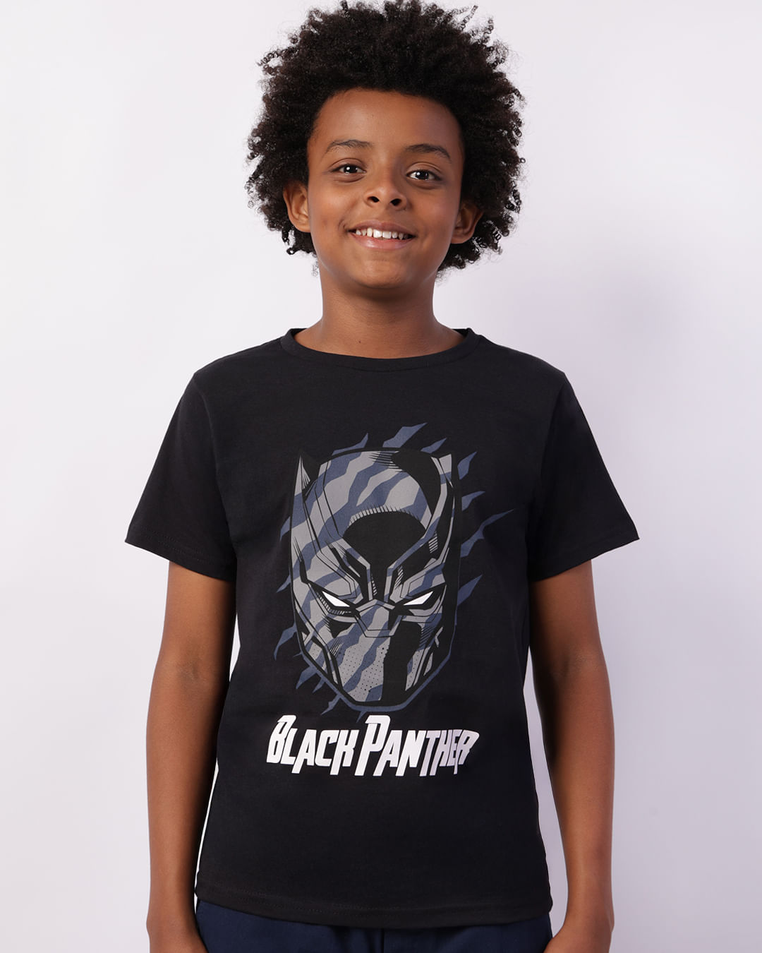 Camiseta-Ch39632-Mc-M-1016-Pantera---Preto