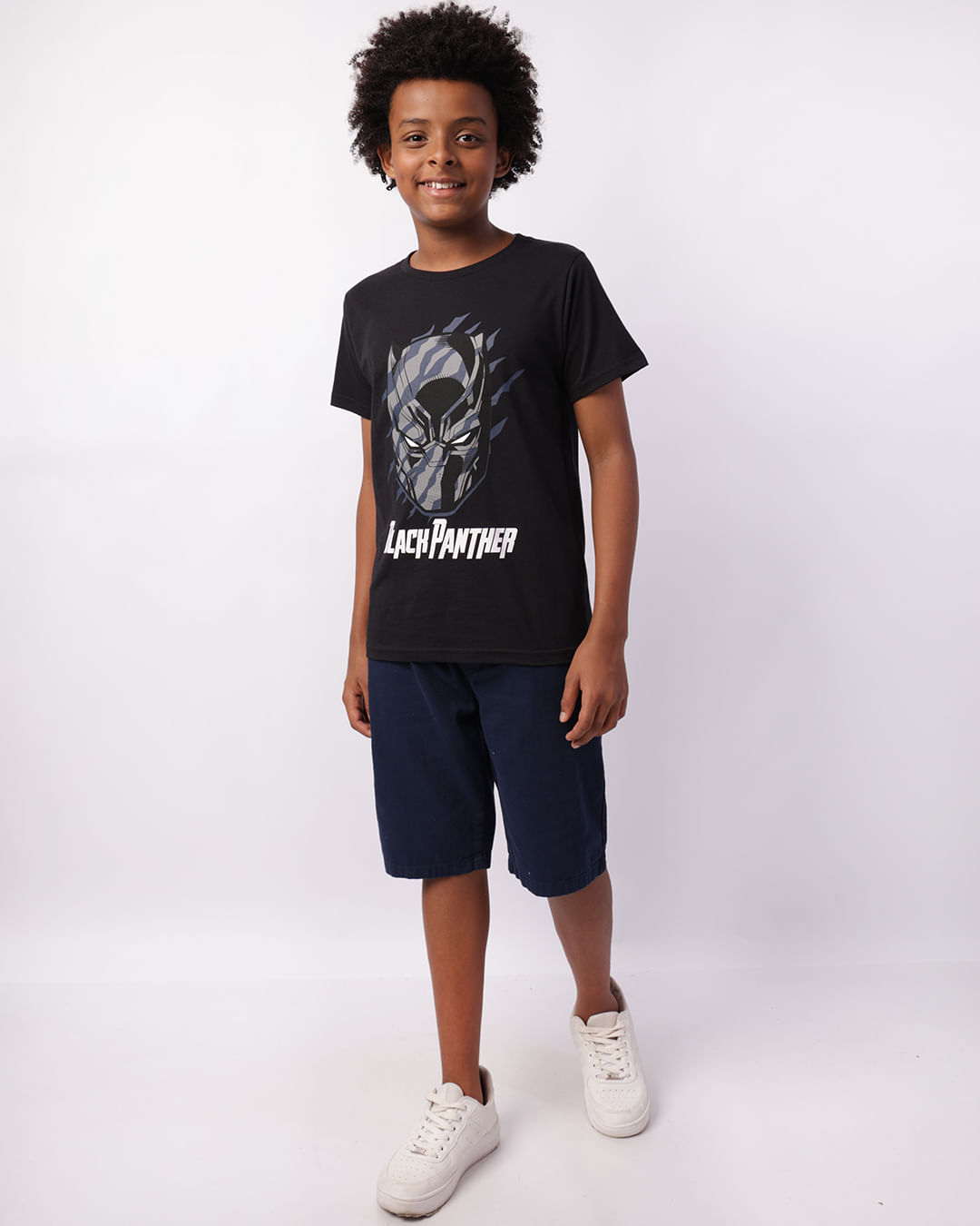 Camiseta-Ch39632-Mc-M-1016-Pantera---Preto