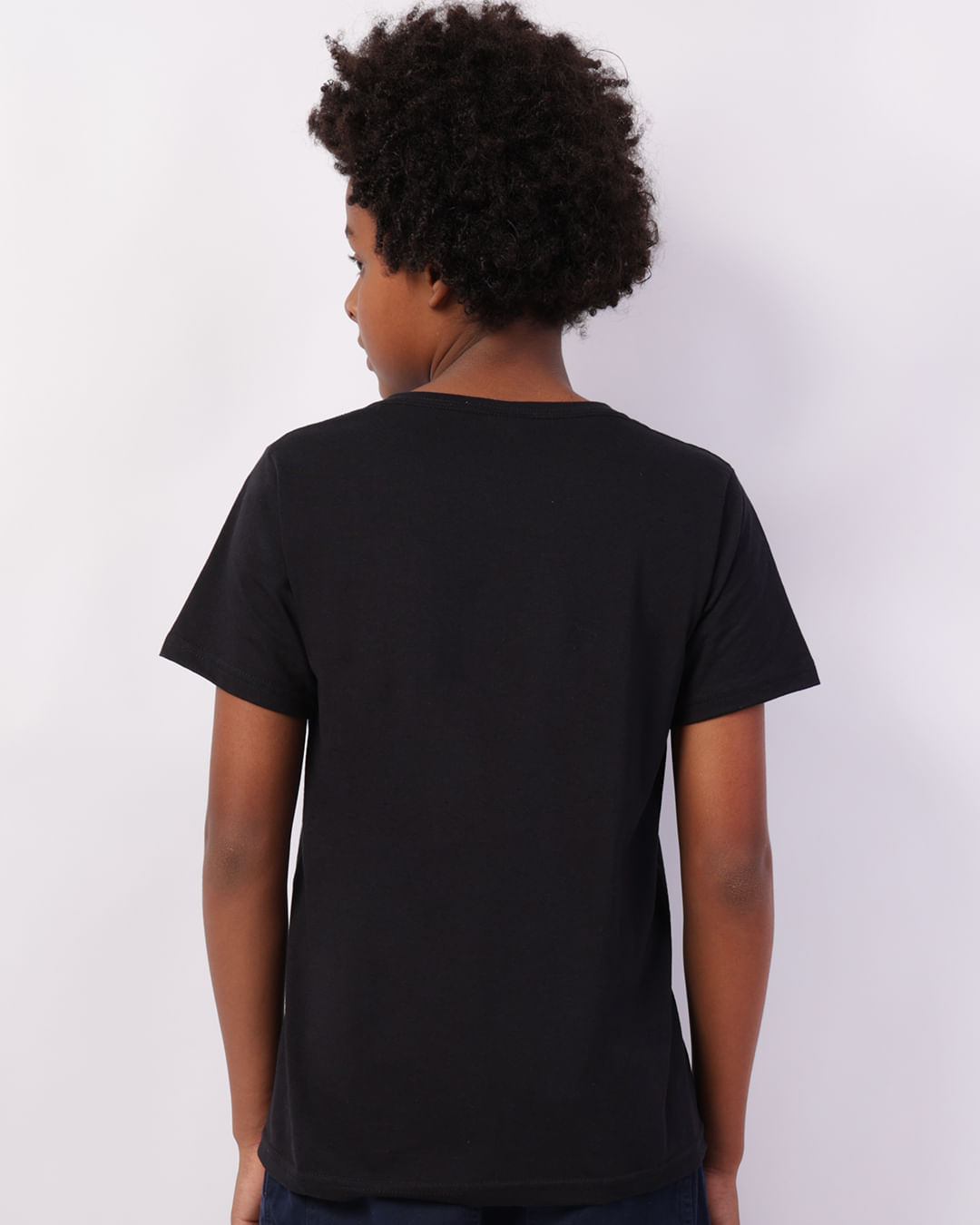 Camiseta-Ch39632-Mc-M-1016-Pantera---Preto