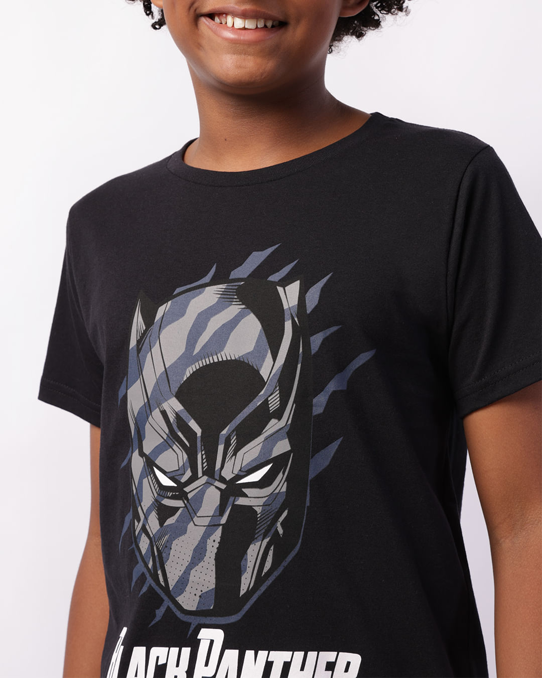 Camiseta-Ch39632-Mc-M-1016-Pantera---Preto