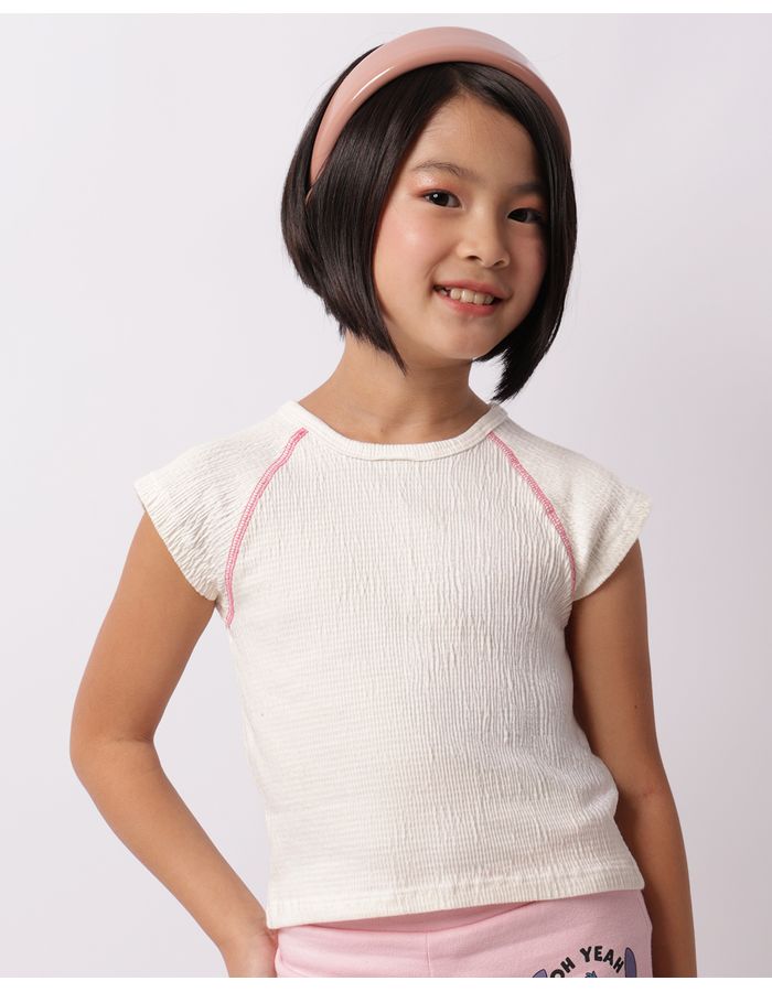 Blusa-30860-Mc-F-48---Off-White