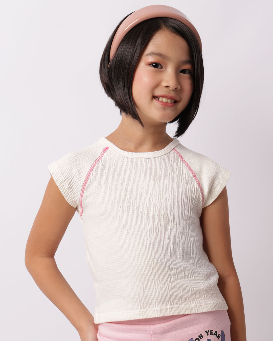 Blusa-30860-Mc-F-48---Off-White