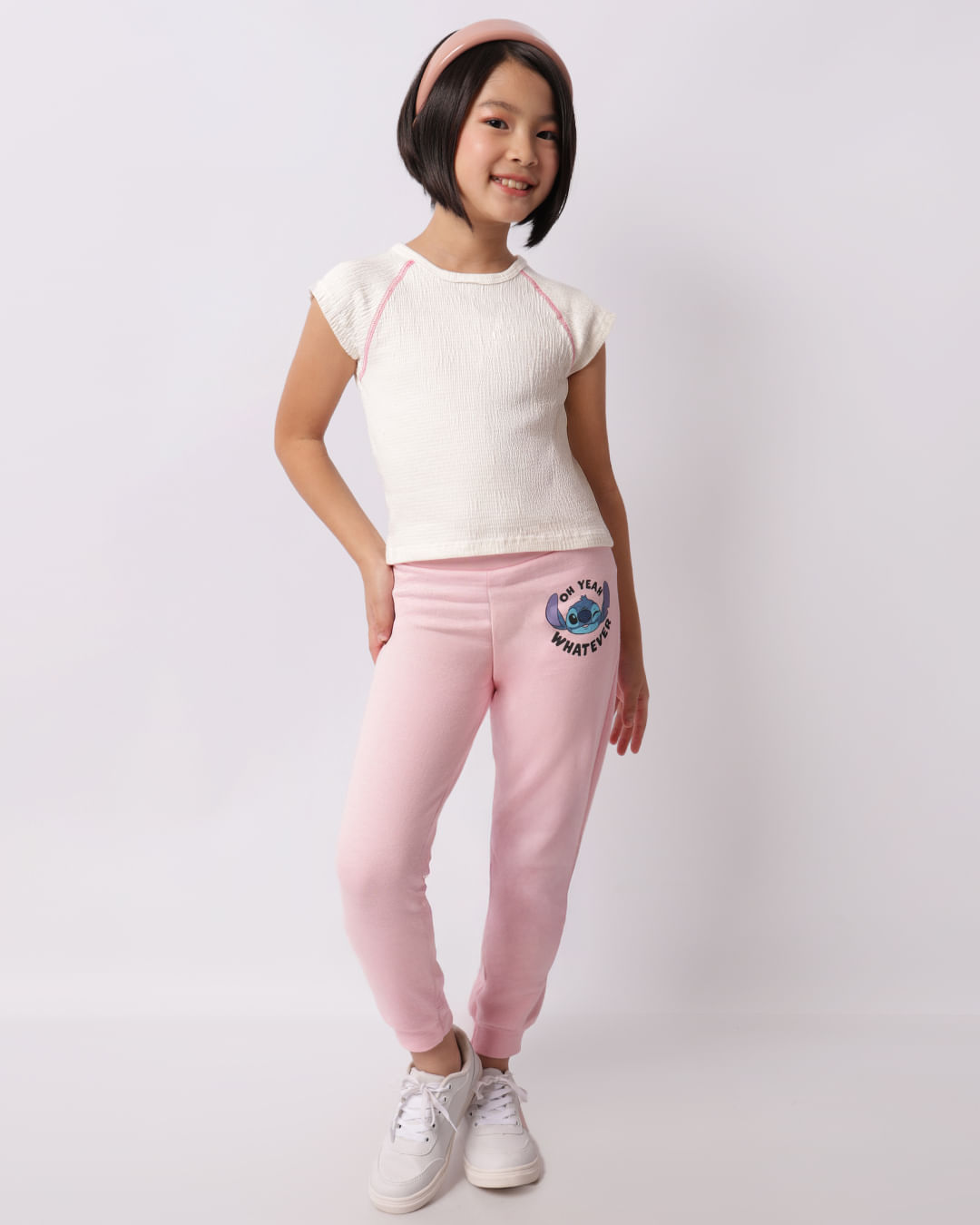 Blusa-30860-Mc-F-48---Off-White
