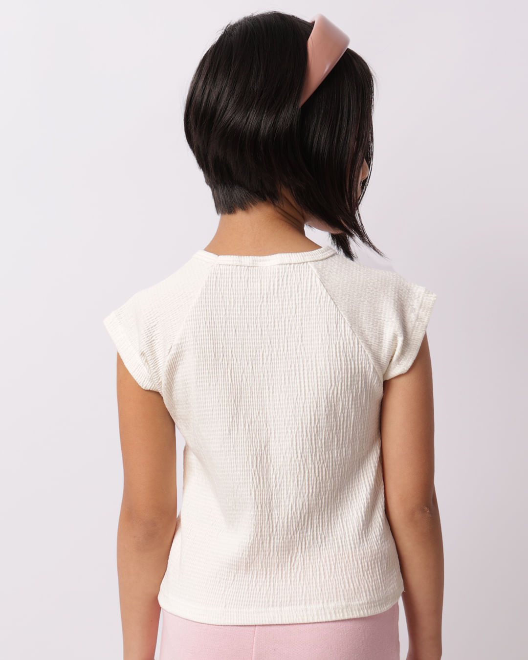 Blusa-30860-Mc-F-48---Off-White