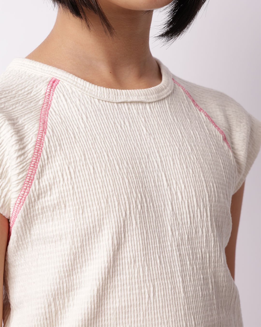 Blusa-30860-Mc-F-48---Off-White