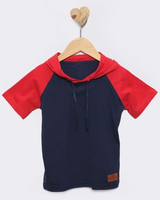 Camiseta-Mc-T38400--Ragla-Maricp13---Marinho