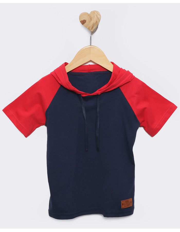 Camiseta-Mc-T38400--Ragla-Maricp13---Marinho