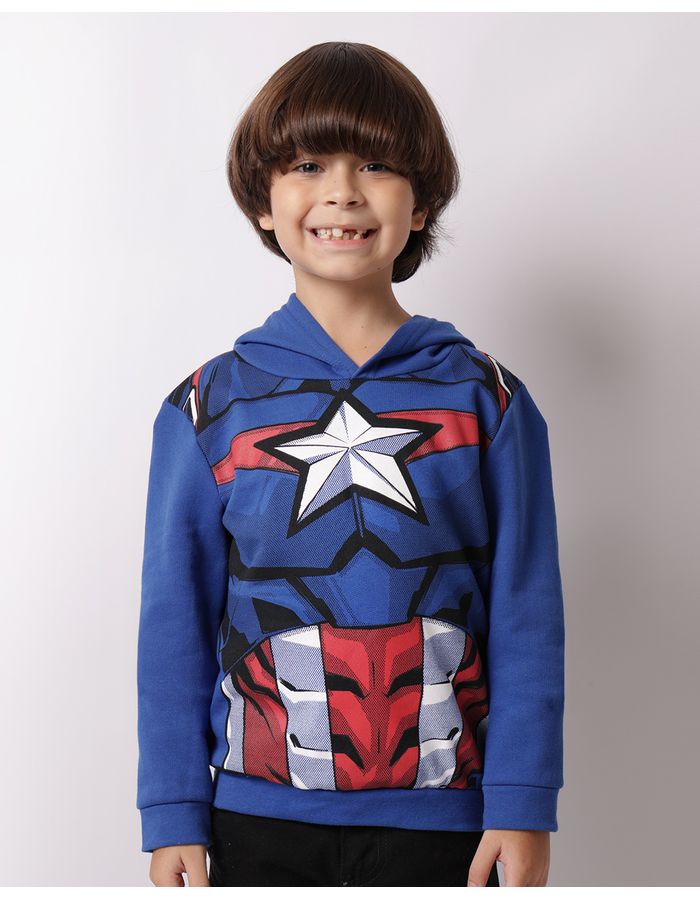 Blusa-Ch33516--Mol-Cp-M412-Cpa---Azul