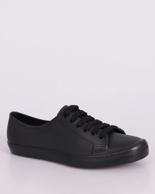 Tenis-Fem-158-C-Cadarco-Preto---Preto