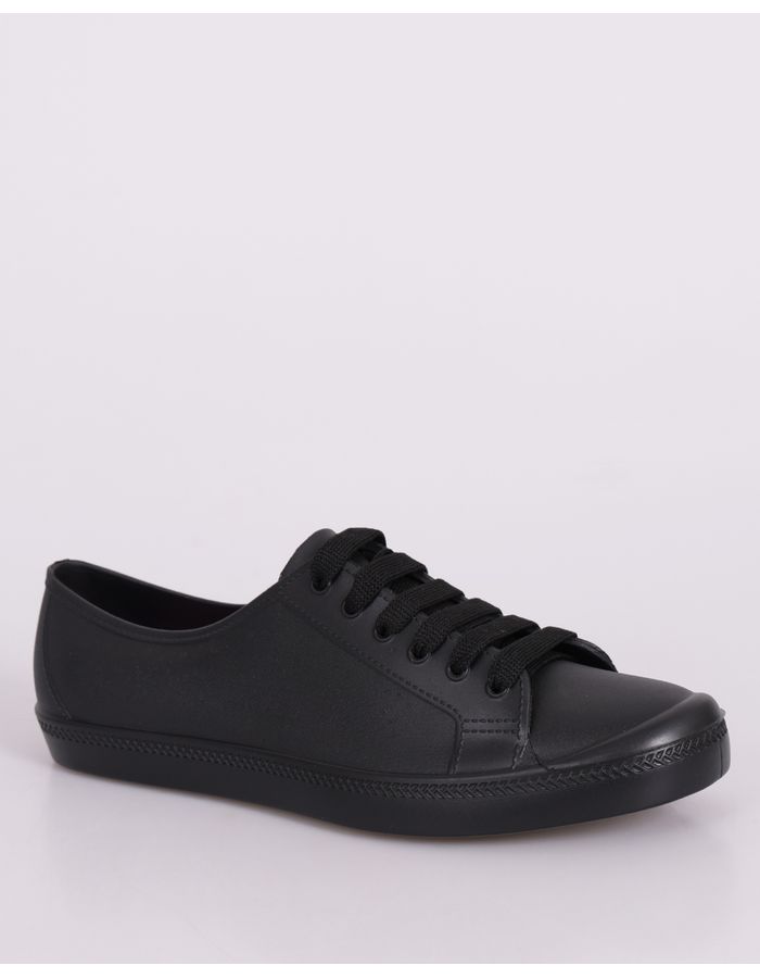 Tenis-Fem-158-C-Cadarco-Preto---Preto