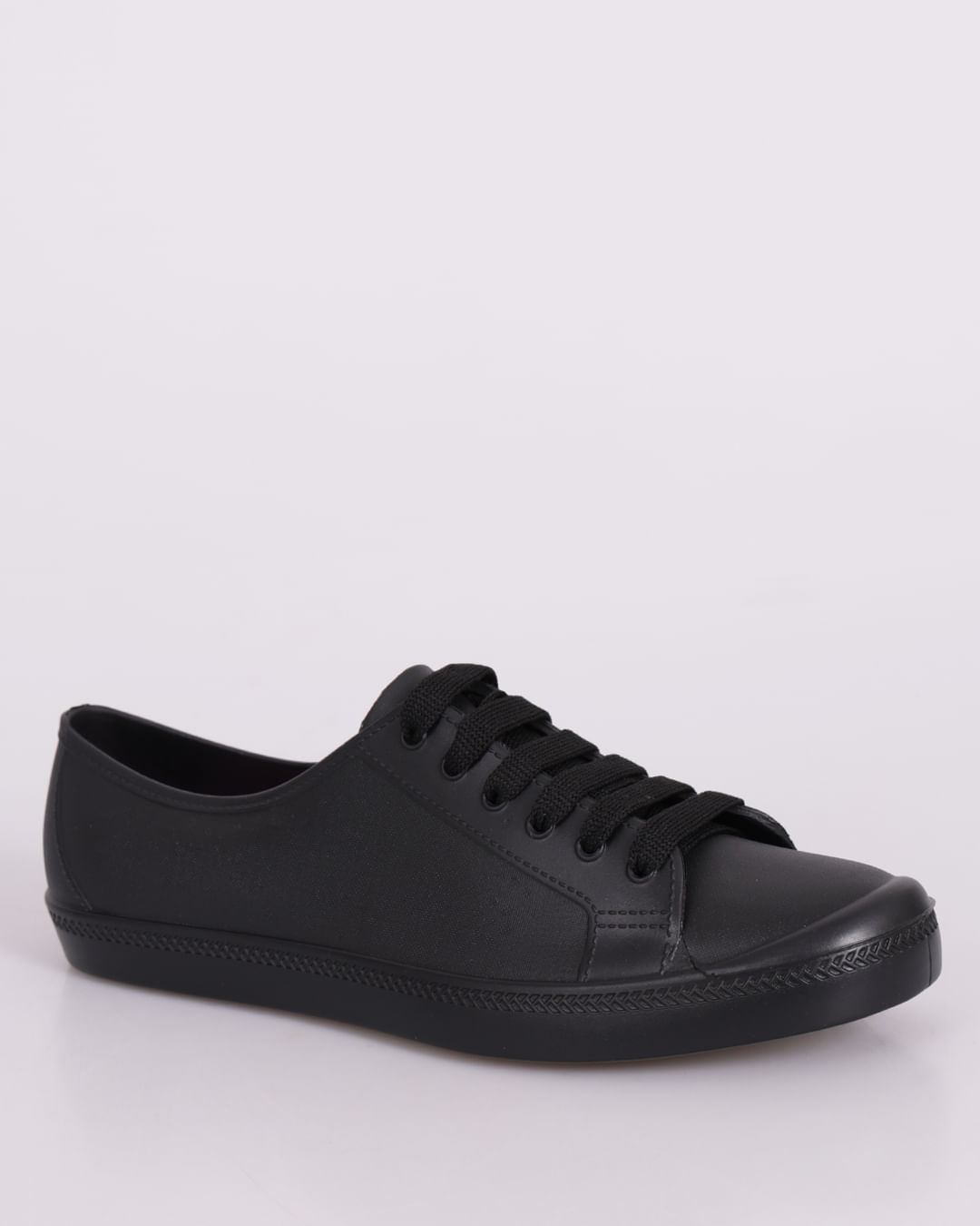 Tenis-Fem-158-C-Cadarco-Preto---Preto