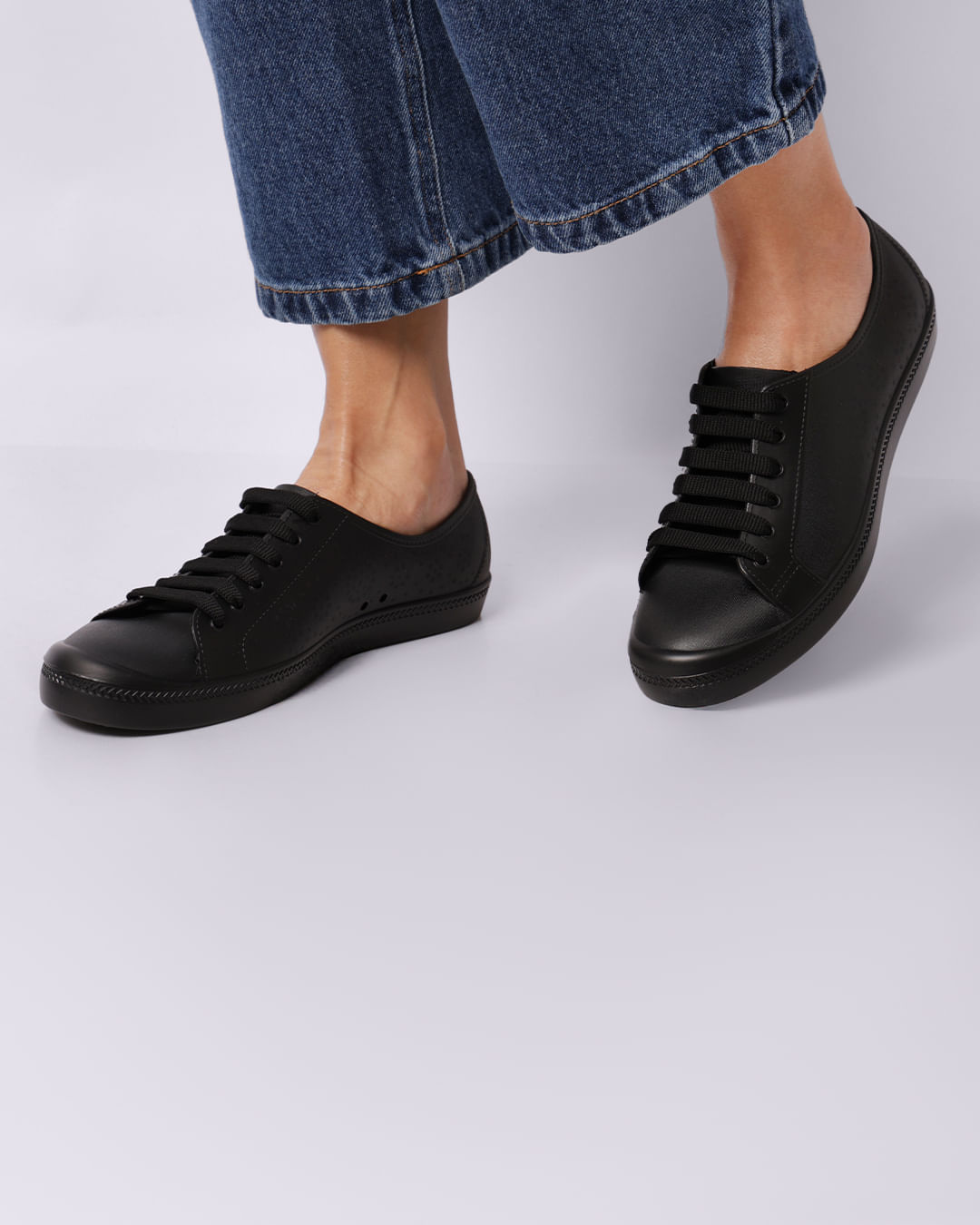 Tenis-Fem-158-C-Cadarco-Preto---Preto
