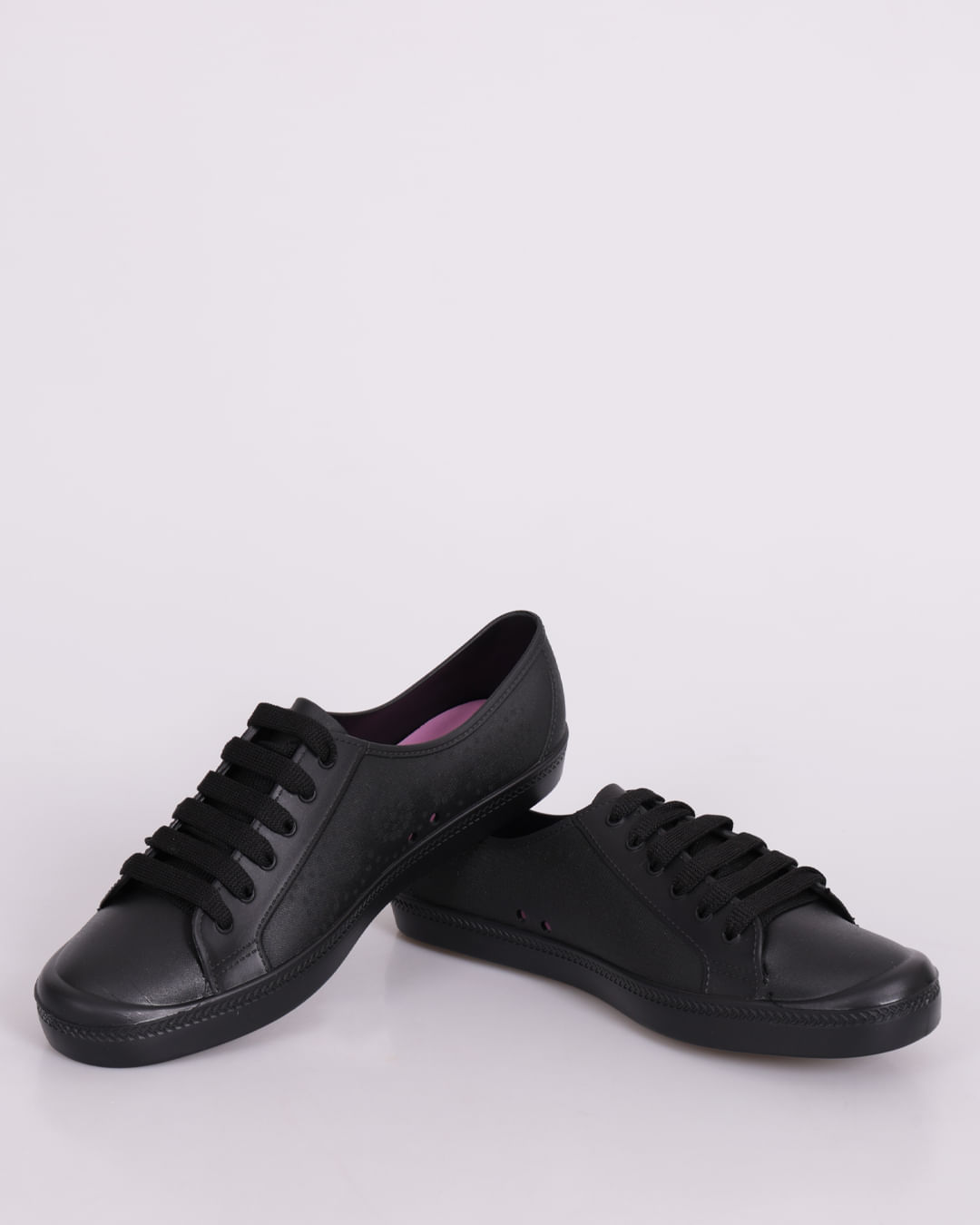 Tenis-Fem-158-C-Cadarco-Preto---Preto
