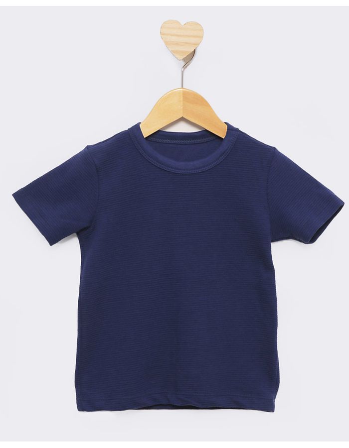 Camiseta-Mdifere-Mc-0400569-M13-Marin---Marinho