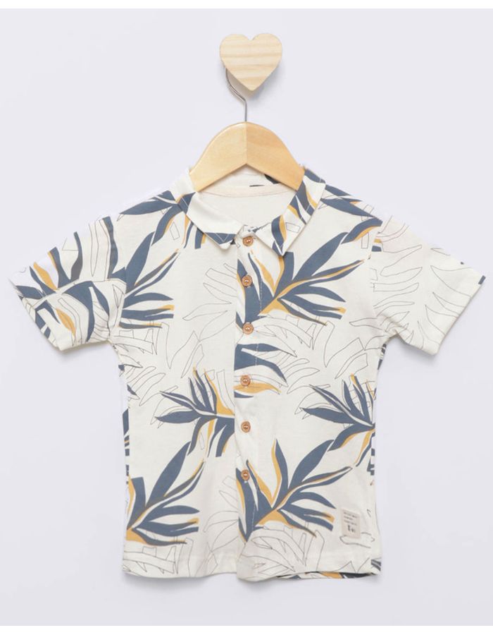 Camisa-Floral-1e034-Masc13---Off-White