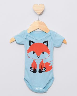 Body-Uestampado-Pmg-Mcurta---Azul-Claro