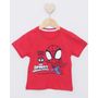 Camiseta-Mc-Ch35351-Haranha-Masc-13---Vermelho-Medio