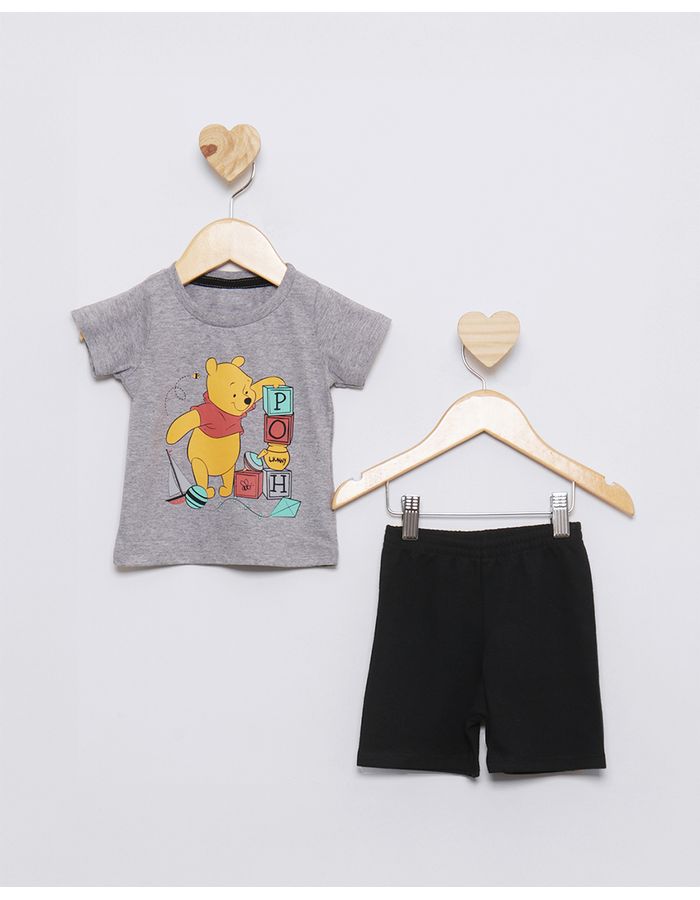 Conjunto-Mc-Ch34339-Masc-Pg-Pooh---Mescla-Medio