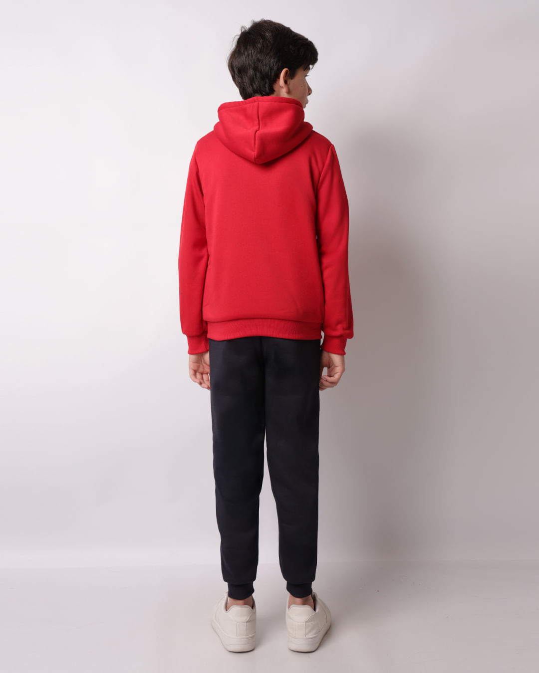 Conjunto-Cjjuvo–2108-Mol-Pelo-M1016---Vermelho