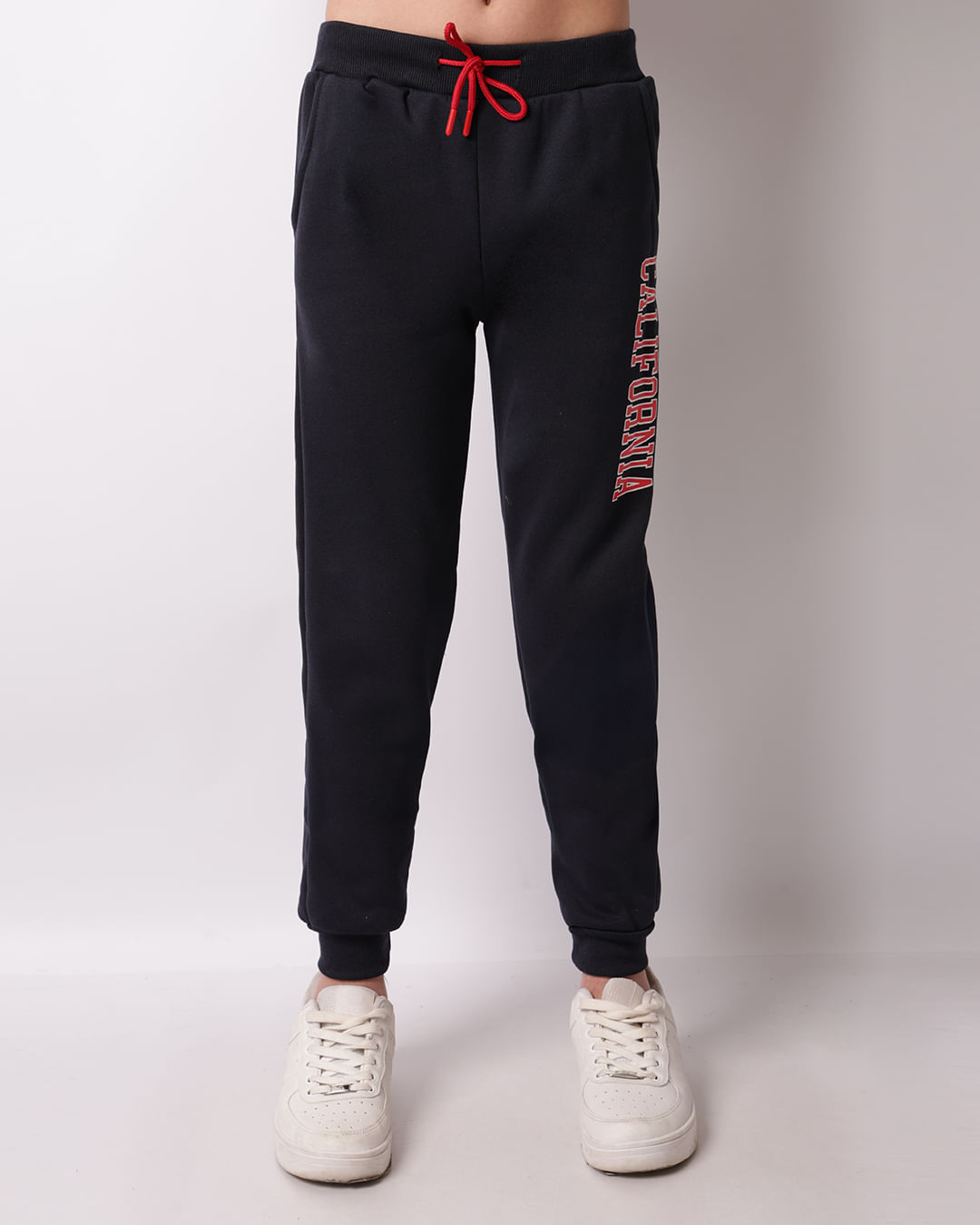 Conjunto-Cjjuvo–2108-Mol-Pelo-M1016---Vermelho