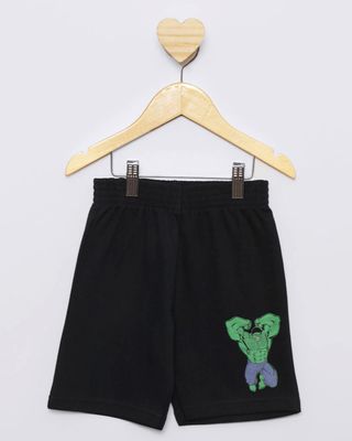 Bermuda-Molch34395-Hulk-Masc-13---Preto