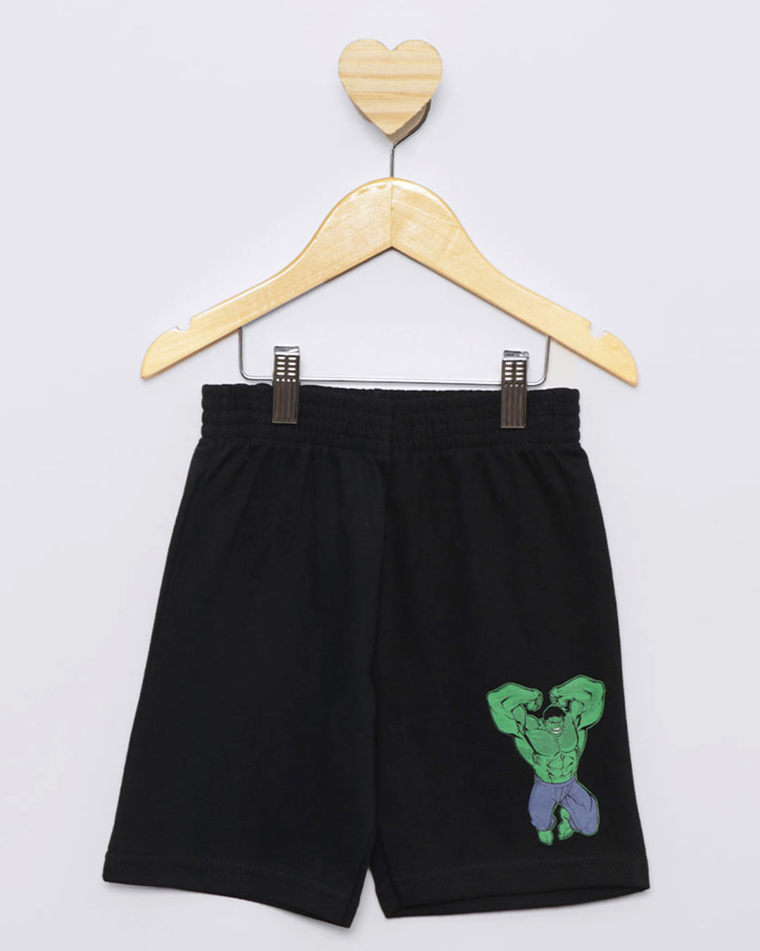 Bermuda-Molch34395-Hulk-Masc-13---Preto