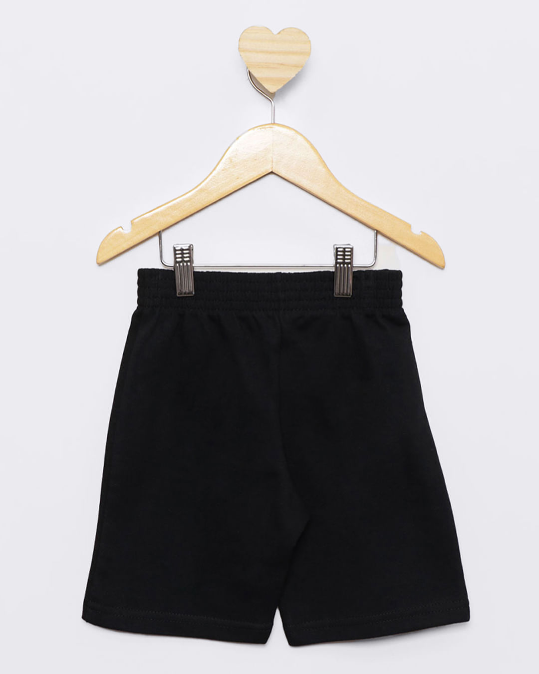 Bermuda-Molch34395-Hulk-Masc-13---Preto