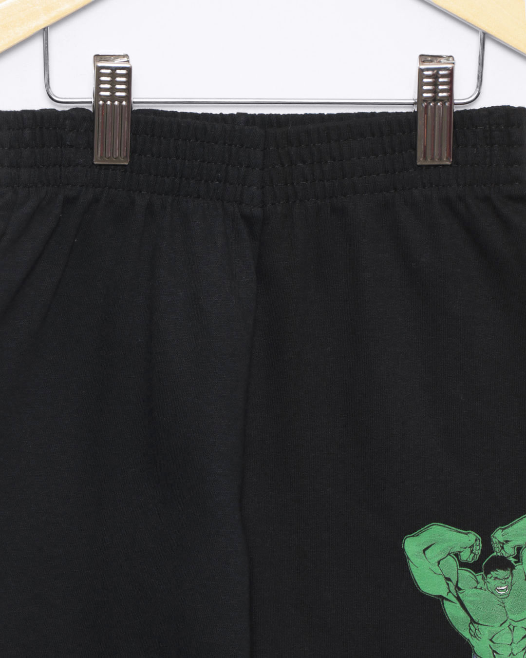 Bermuda-Molch34395-Hulk-Masc-13---Preto