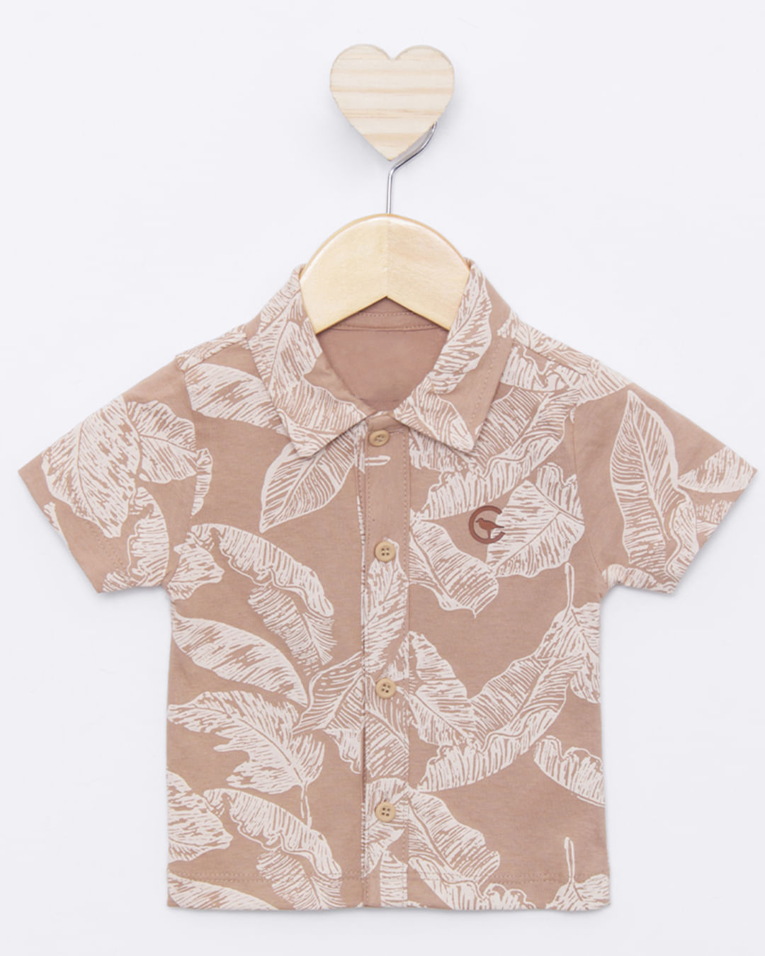 Camisa-Folhagem-251001-Mascpg---Marrom-Claro