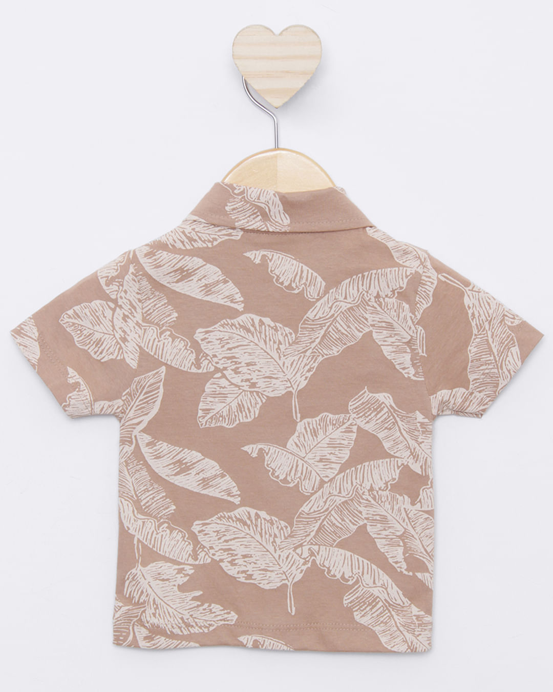 Camisa-Folhagem-251001-Mascpg---Marrom-Claro