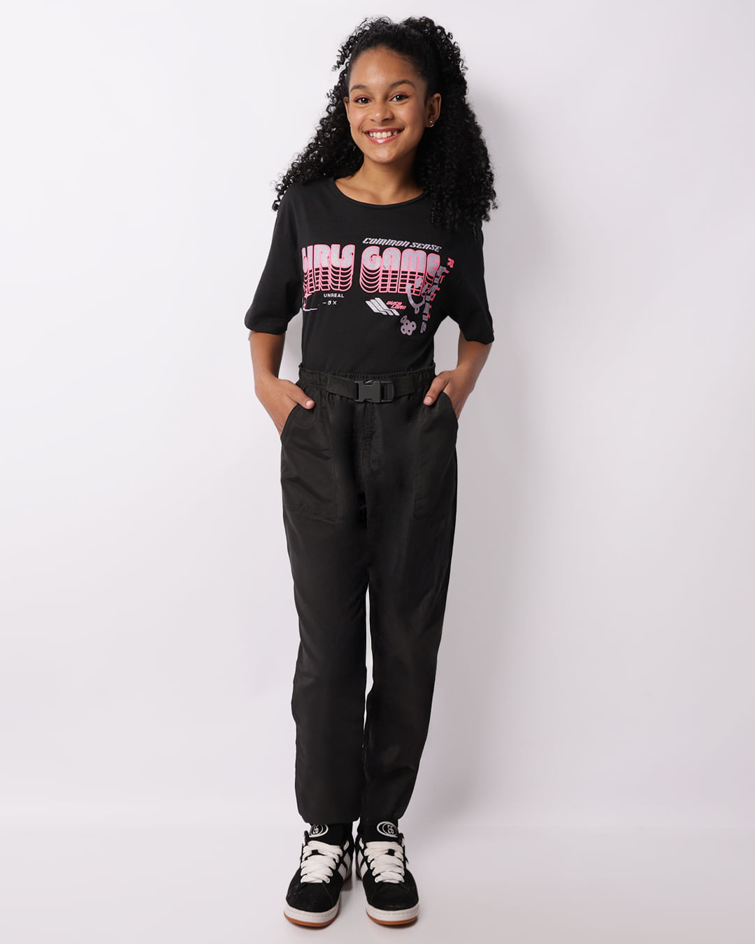 Camiseta-3270168-Mc-Est-Corrente-F-101---Preto