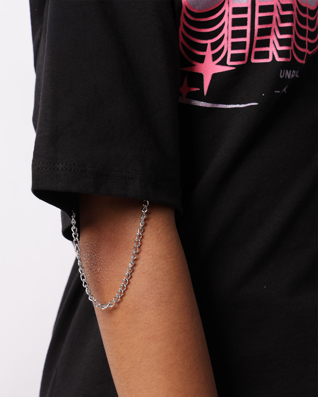 Camiseta-3270168-Mc-Est-Corrente-F-101---Preto