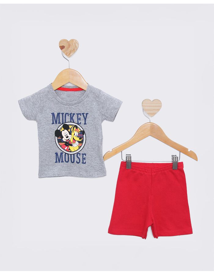 Conjunto-Mc-Ch34341-Mickey-M-Pg---Mescla-Medio
