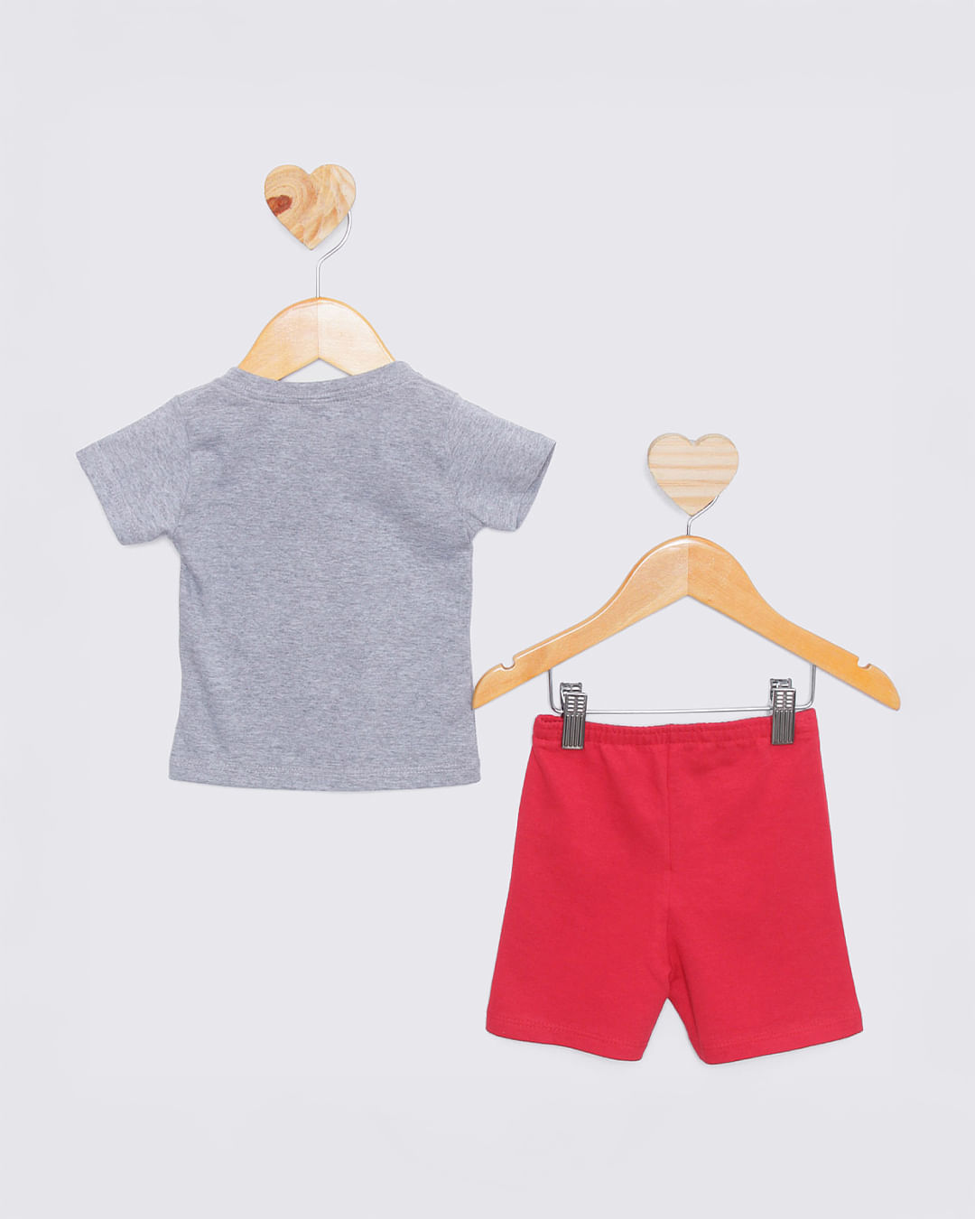 Conjunto-Mc-Ch34341-Mickey-M-Pg---Mescla-Medio