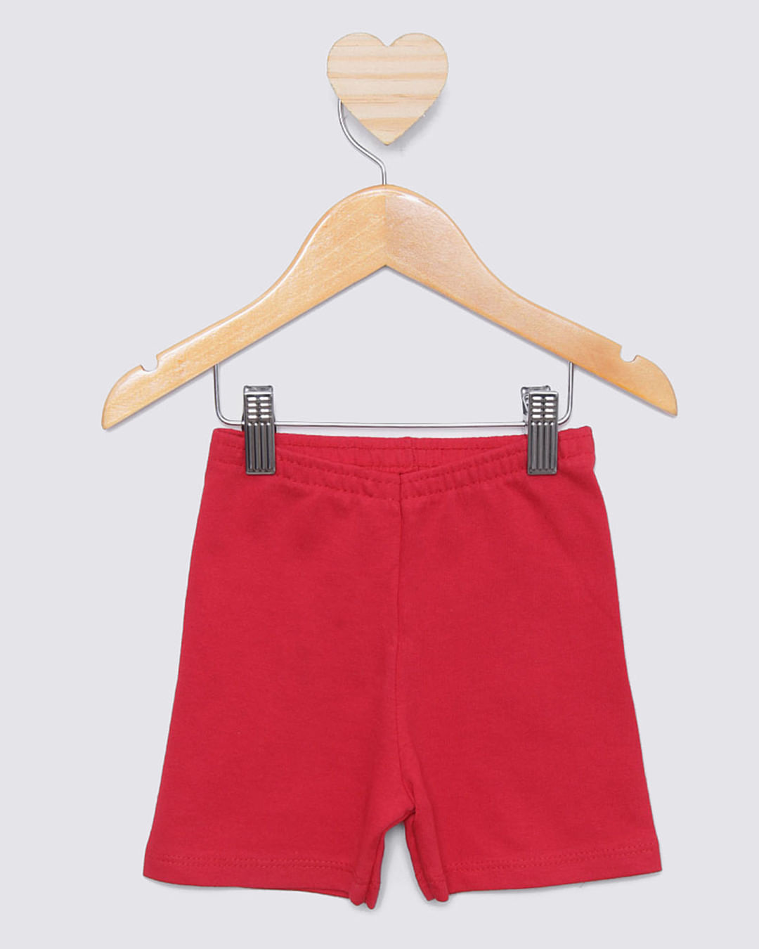 Conjunto-Mc-Ch34341-Mickey-M-Pg---Mescla-Medio