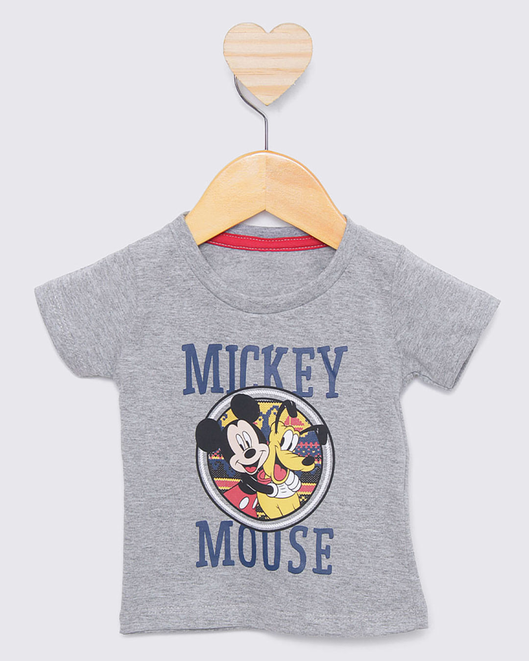 Conjunto-Mc-Ch34341-Mickey-M-Pg---Mescla-Medio