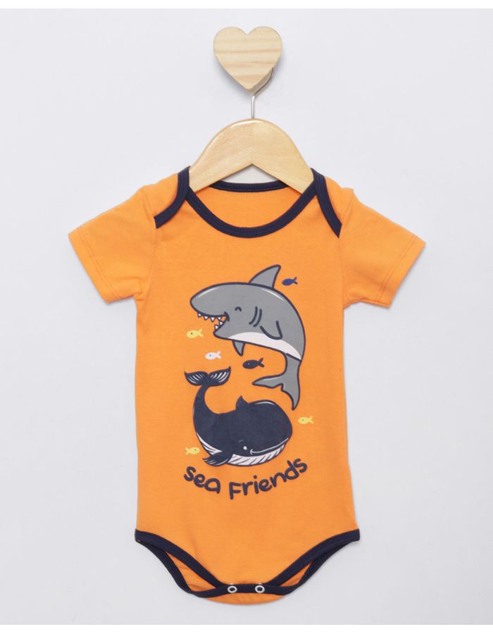 Body-Tubar-03270012-Mascpg---Laranja-Medio