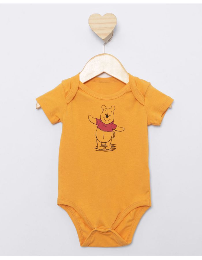 Body-Mc-Ch33964-Mascpg-Pooh---Mostarda--Medio