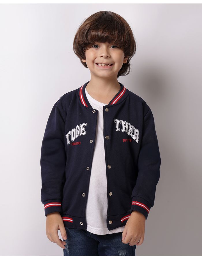 Jaqueta-Bomber-4231t-Mol-Fc-Cp-M-410-Sp---Marinho