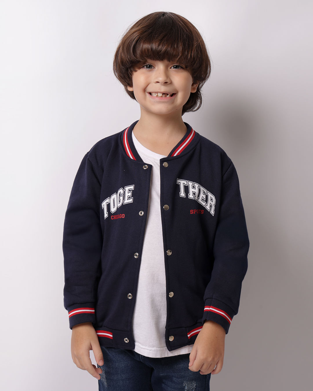 Jaqueta-Bomber-4231t-Mol-Fc-Cp-M-410-Sp---Marinho