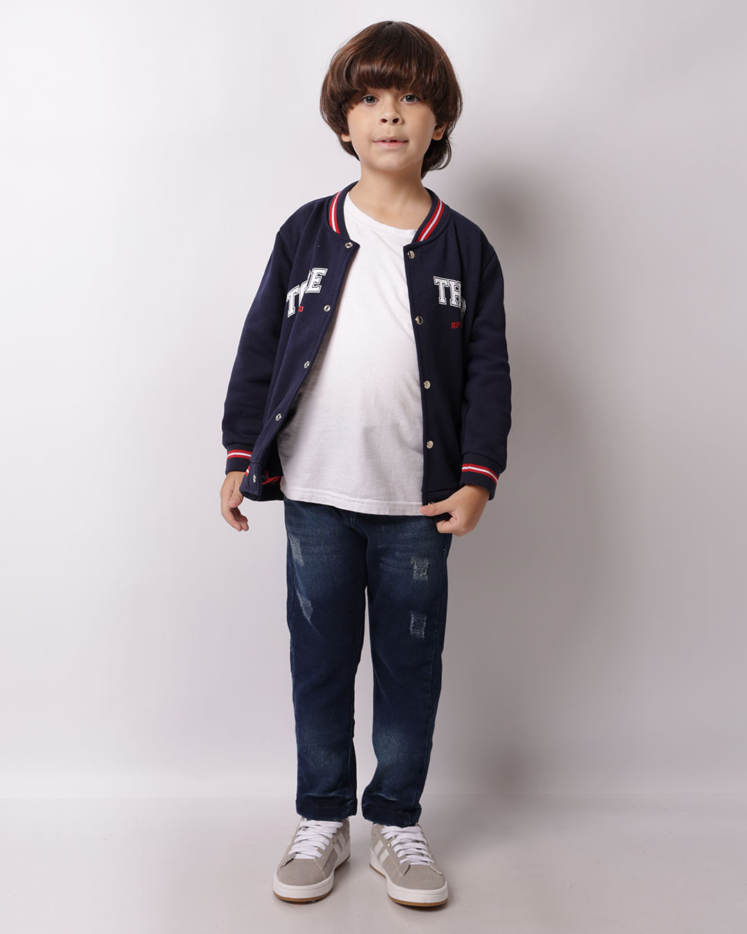Jaqueta-Bomber-4231t-Mol-Fc-Cp-M-410-Sp---Marinho