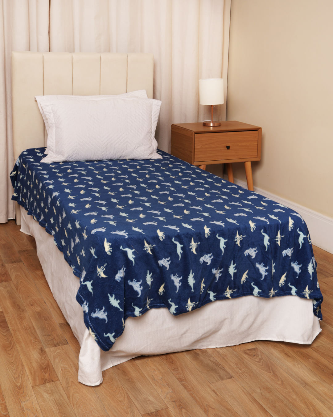 Manta-Dino---Marinho