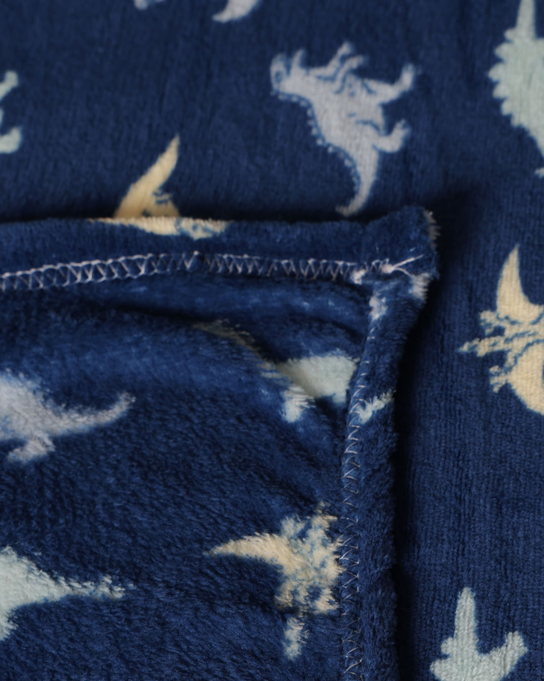 Manta-Dino---Marinho