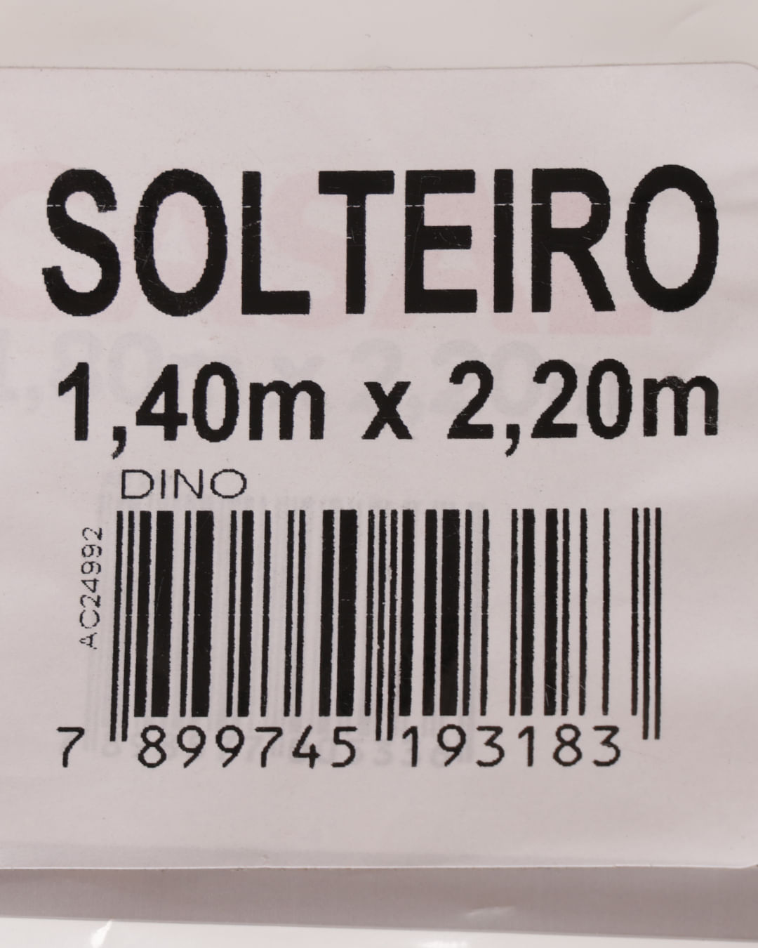 Manta-Dino---Marinho