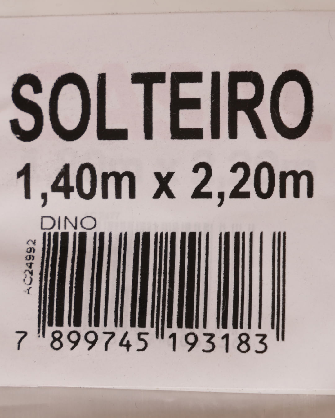 Manta-Dino---Verde-Claro