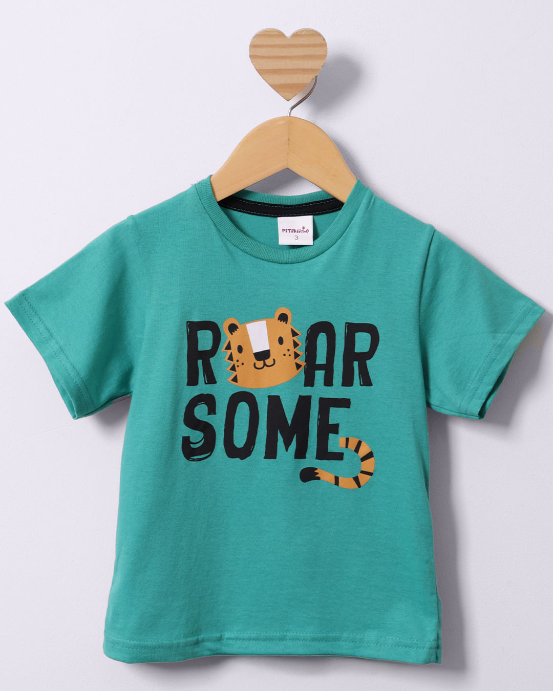 Camiseta-Mc-3294-Masc13-Verde---Verde-Escuro