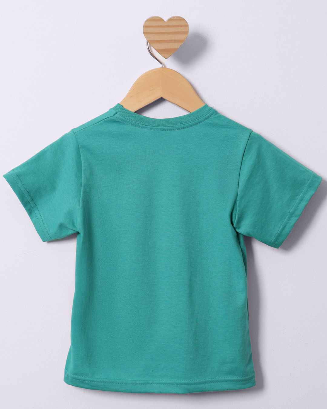Camiseta-Mc-3294-Masc13-Verde---Verde-Escuro