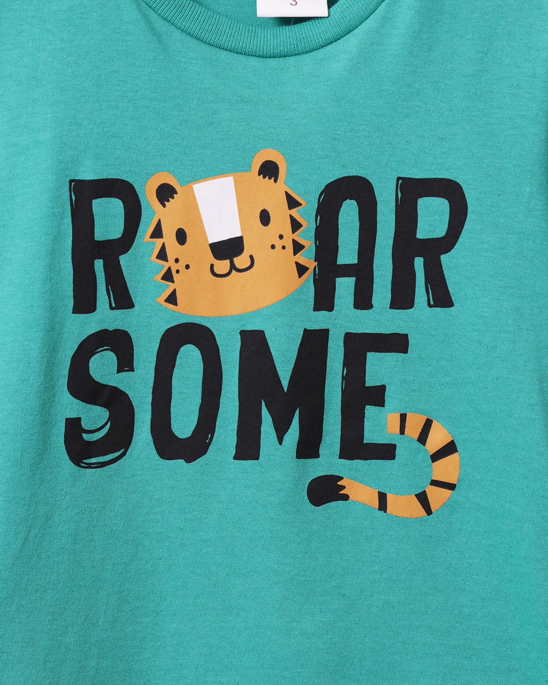 Camiseta-Mc-3294-Masc13-Verde---Verde-Escuro